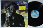 B.B. King There Is Always One More Time Mca Lp Vg++/Nm Shrink W/Hype 1991 1St Us