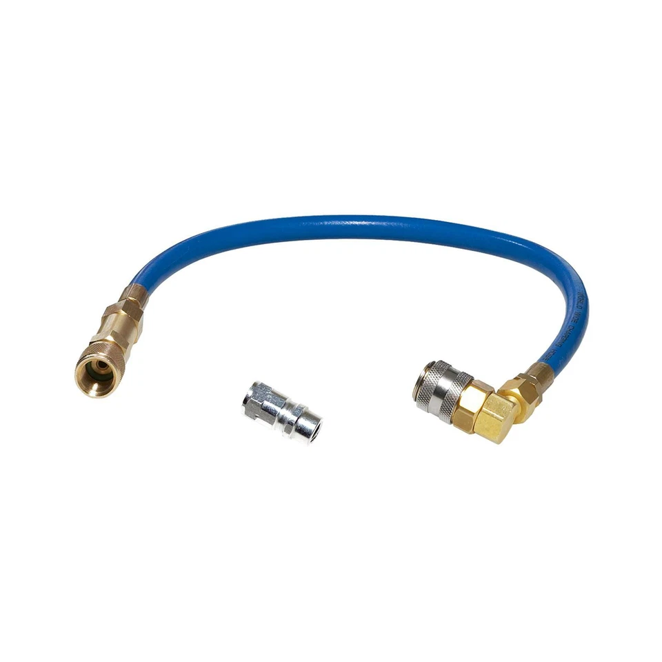 Tracerline Tp9747 Hose Assembly