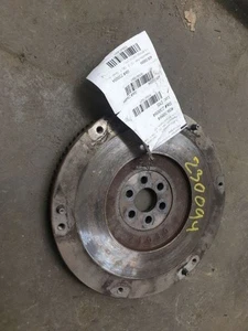 04-06 SCION XB 1.5L 4CYL FWD MT FLEX PLATE ASSEMBLY - Picture 1 of 12