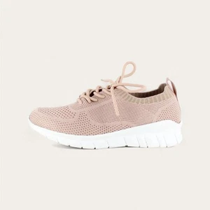 Naot women's galaxy knit sneaker size 38 (7) - Picture 1 of 5