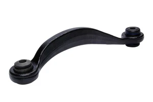 MOOG Control Arm, OE Repl Rear, Lower, Bushings Included GM MID Size SUV 07-16 - Imagen 1 de 1