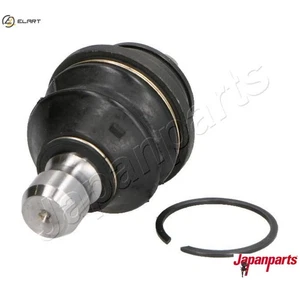 BALL JOINT BJ-136 FOR NISSAN ARMADA/III/SUV NP300/FRONTIER/NAVARA CAMIONES 2.5L - Picture 1 of 11