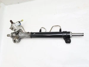 Servodirección Nissan X-TRAIL 1 T30 490018H900 2.2 100 KW 136 CV Diesel - Imagen 1 de 3