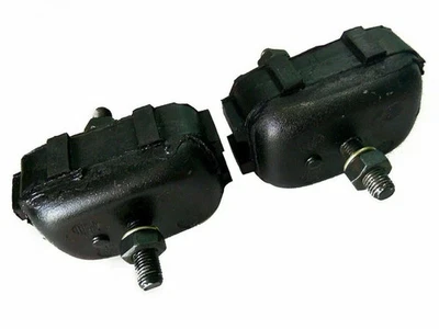 Juego de montaje de motor delantero para Suzuki SJ410 SJ413 Samurai Sierra Gypsy Foto 1 de 4