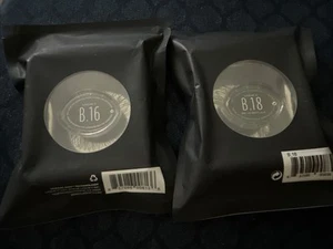 Lashify B16 & B18 SETS- B Gossamer Bold & Dramatic-False Eye Lashes ***NEW*** - Picture 1 of 8