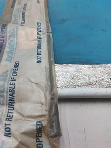 ACDelco GM Antenna Mast  - 10289035 - 30.5” NEW 15087886 - New In Packaging - Picture 1 of 4