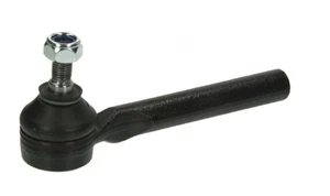 Testa tirante testa snodata MTR 12162243 per FIAT PUNTO Van BARCHETTA 16V 188 233 - Foto 1 di 5