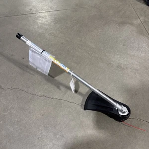 Echo Straight Shaft Trimmer Attachment 99944200501, Genuine OEM Echo, Free   - Picture 1 of 6