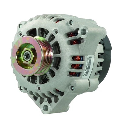 ACDelco 335-1068 Alternator - Image 1 of 4