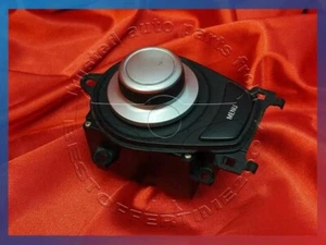 CONTROLADOR BMW SERIE 1 3 E81 E87 E82 E88 E90 E91 E92 E93 MMI iDRIVE 9122026 - Imagen 1 de 6