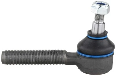 For 1976-1983 Mercedes-Benz 240D Steering Tie Rod End Outer Delphi 1977 1978 - Image 1 of 4