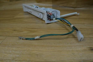 Kühlschrank Steuerbox für Whirlpool MRS26LGJ - Bild 1 von 8