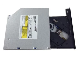 Lenovo V110 15AST 80TD DVD Laufwerk SATA Brenner CD ODD Optical RW SU-208 NEU - Bild 1 von 5