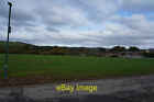 Photo 12x8 Playing fields Eastwood/SK4646 No one is using the pitches at  c2021