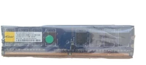 RAM - Speicher von Elixir 512 MB PC / 667 1RX8.667 PS2 - 5300U - 555 - 12 - D1 - Bild 1 von 3