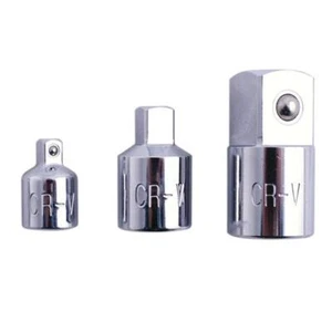 Laser Tools Convertor Set 3pc 0950 - Photo 1/1