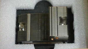 Dell 475DG PowerEdge R815 Heatsink - Picture 1 of 2