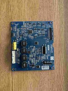 LED DRIVER LG 37LV4500-ZC 6917L-0046D - Bild 1 von 1