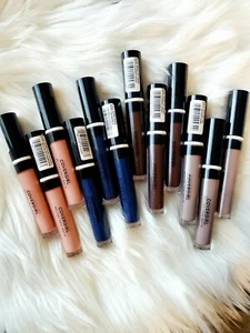 Covergirl Melting Pout Matte Lipstick You Choose..NEW!! - Picture 1 of 1