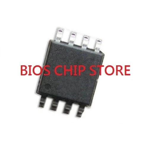  BIOS CHIP for Acer Aspire S7-391, Acer Iconia W701 W701P W700 W700P(Dual Chips) - Image 1 of 1