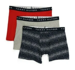 4 Pack Aeropostale Men PERFORMANCE SOFT STRETCH Boxer Briefs MEDIUM 32"-34" $45 - Picture 1 of 3