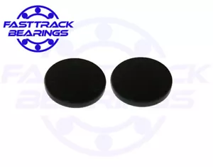 MINI ONE 6 SPEED GETRAG END CAPS - Picture 1 of 1