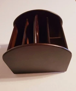 Schreibtisch Organizer Caddy - Bild 1 von 8