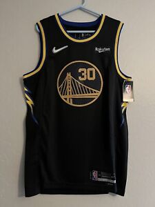 NBA Fan Apparel & Souvenirs for Sale - eBay