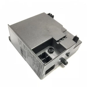 FUENTE DE ADAPTADOR DE CORRIENTE K30351/K30350 se adapta a CANON PIXMA MX722 MX725 MX922 - Imagen 1 de 1