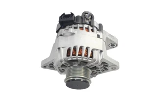 Alternador para HYUNDAI CRETA CRETA VERNA 373002B910 - Imagen 1 de 2
