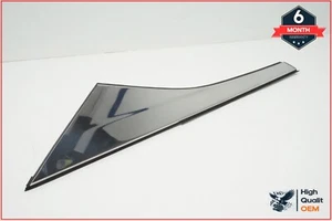 2020 - 2022 BUICK ENCORE GX REAR LEFT SIDE QUARTER PANEL APPLIQUE MOLDING OEM - Picture 1 of 8