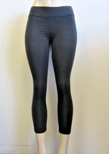 Leggings - Cotton Spandex Pants (7531) - Picture 1 of 12