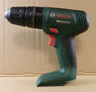 Bosch EasyImpact 18V-40 Cordless 18V Li-Ion Combi Hammer Drill Body Power4All