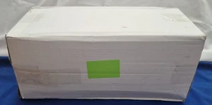 PureComfort - Adjustable Leg, Knee, Ankle Support and Elevation (box damages) - Picture 1 of 2