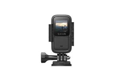 SJCAM C200 Action Camera 4K 16MP NTK96660 WiFi Night Nision 40M Waterproof Cam - Image 1 of 4