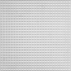 PLASTIC MESH CANVAS 7 COUNT 3D AIDA CROSS STITCH FABRIC CRAFT VARIOUS SIZES