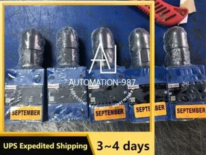 Válvula R900423730 DBDS6 P1X/315 UPS Envío - Imagen 1 de 2