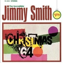 Christmas 64 von Jimmy Smith | CD | Zustand sehr gut - Image 1 of 2