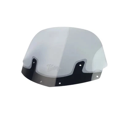 Victory Vision Tour (2007+) | Chopper - Motorcycle windscreen - Image 1 of 2