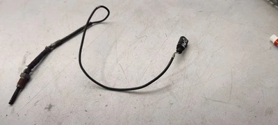 Volkswagen PASSAT B6 2008 Diesel lambda probe sensor ULA24955 — 第 1/4 张图片