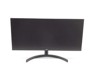 MONITOR LED LG 29WL500 29 LED 19314707 - Imagen 1 de 6