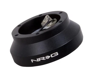 NRG INNOVATION Steering Hub Short Ford Mustang 69-82 / F-150 SRK-172H - Picture 1 of 1