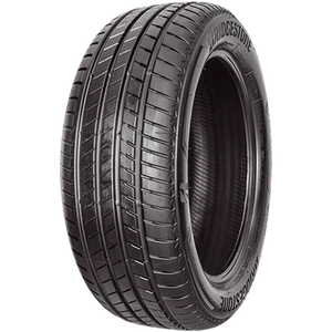 BRIDGESTONE Sommerreifen 245/50 R 19 XL TL 105W ALENZA 001 (*) - Bild 1 von 3