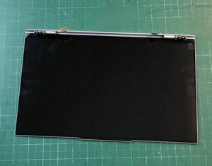 ASUS ZenBook S13 UX392FN Touch LCD Screen Display Complete Assembly Grade A - Picture 1 of 4