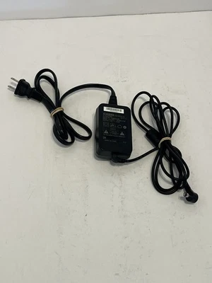 OEM Casio AD-5MU AC Adaptor, Model No. PSM08A-090 - Image 1 of 4