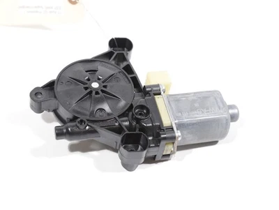 Audi Q7 2017-2025 puerta trasera derecha motor regulador ventana eléctrica 8W0959801 OEM Foto 1 de 4