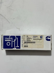 Cummins Genuine SCR Cap Bolts Set of 5 – Part No. 3045850 OEM Heavy Duty Engine - Picture 1 of 7