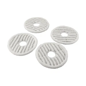 Effiziente Reinigung Wischtücher für Bissell für SpinWave Modelle 3764 3893 - Bild 1 von 12