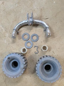 Rollers EZ Loader (Pack of 2) - Picture 1 of 2