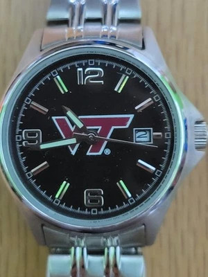 时尚女士石英腕表 #392 — 第 1/4 张图片